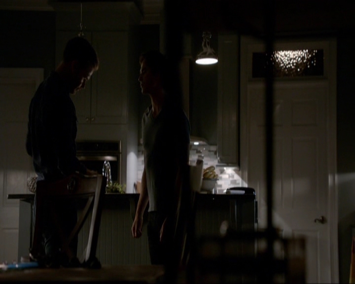 VampireDiariesWorld-dot-nl_7x06BestServedCold0025.jpg