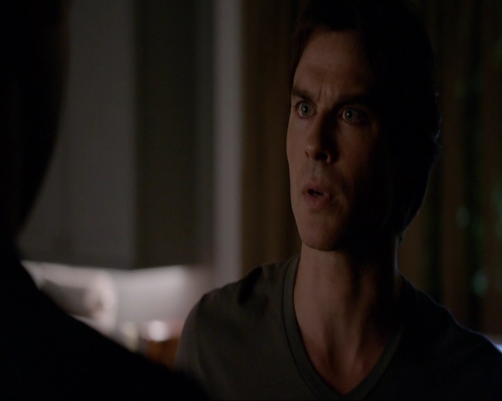 VampireDiariesWorld-dot-nl_7x06BestServedCold0035.jpg