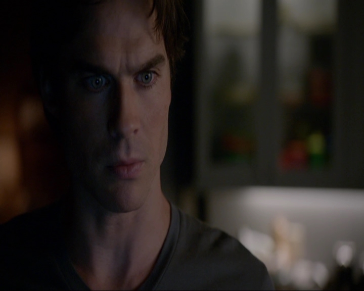 VampireDiariesWorld-dot-nl_7x06BestServedCold0055.jpg