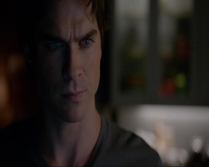 VampireDiariesWorld-dot-nl_7x06BestServedCold0056.jpg