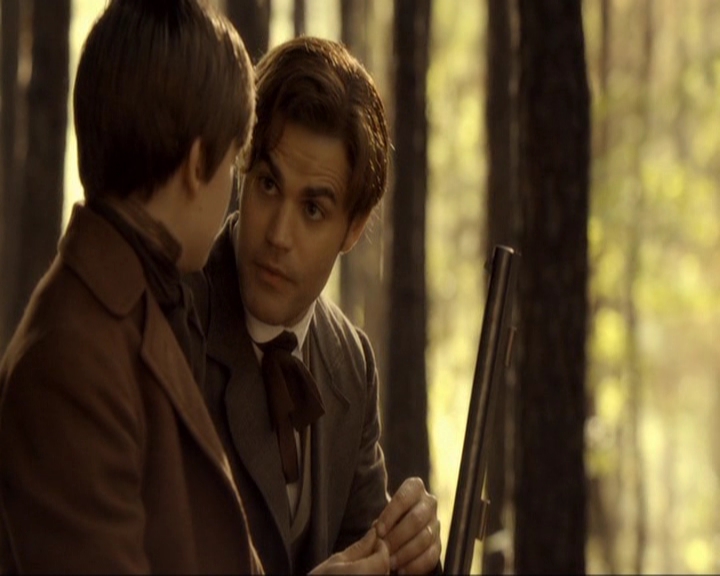 VampireDiariesWorld-dot-nl_7x06BestServedCold0068.jpg