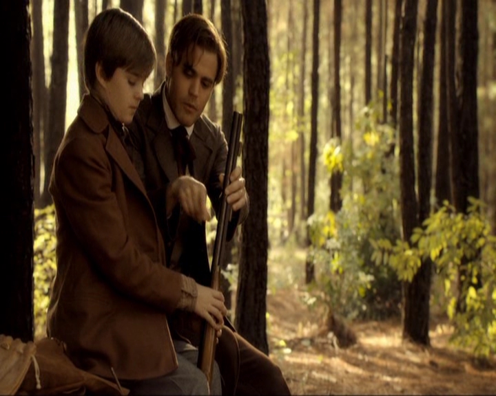 VampireDiariesWorld-dot-nl_7x06BestServedCold0071.jpg