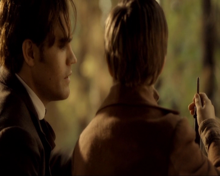 VampireDiariesWorld-dot-nl_7x06BestServedCold0078.jpg