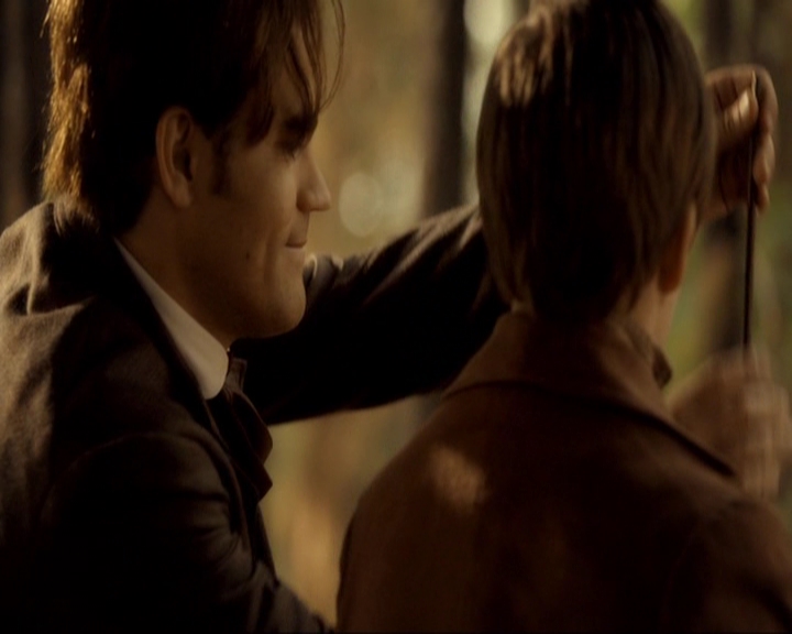 VampireDiariesWorld-dot-nl_7x06BestServedCold0079.jpg