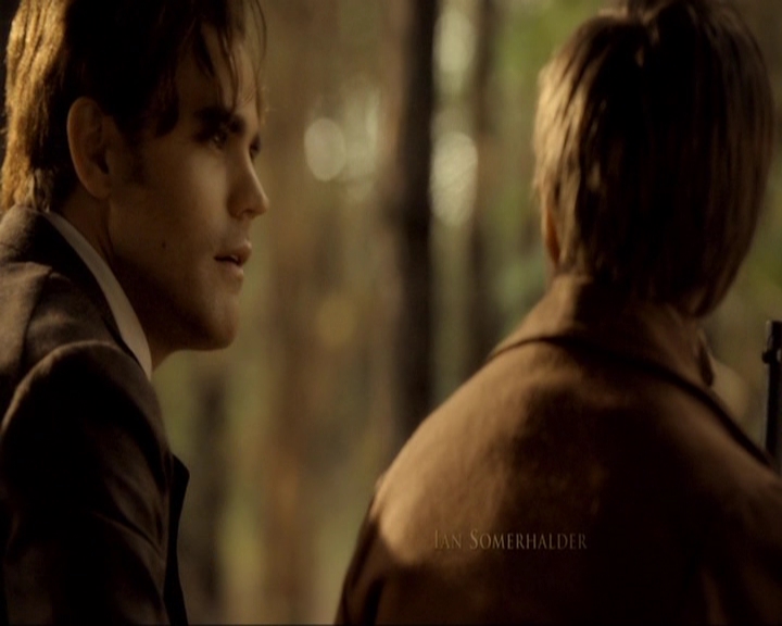 VampireDiariesWorld-dot-nl_7x06BestServedCold0090.jpg