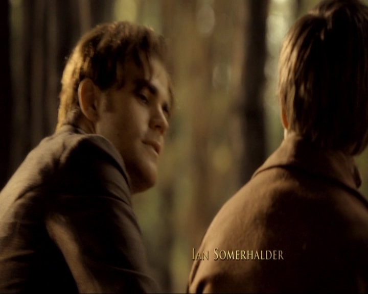 VampireDiariesWorld-dot-nl_7x06BestServedCold0091.jpg