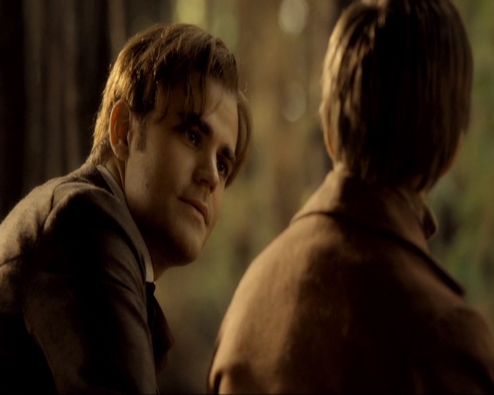 VampireDiariesWorld-dot-nl_7x06BestServedCold0092.jpg