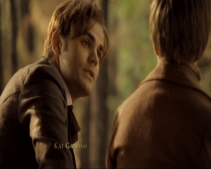 VampireDiariesWorld-dot-nl_7x06BestServedCold0094.jpg