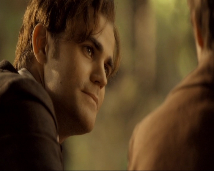 VampireDiariesWorld-dot-nl_7x06BestServedCold0097.jpg