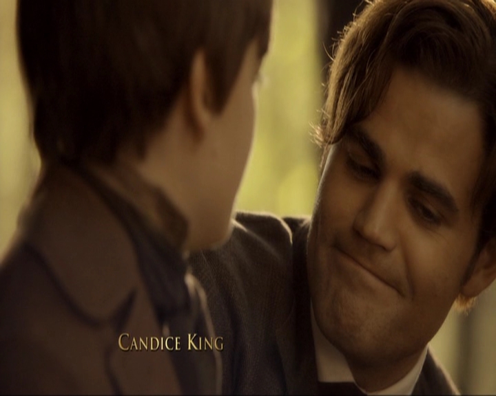 VampireDiariesWorld-dot-nl_7x06BestServedCold0099.jpg