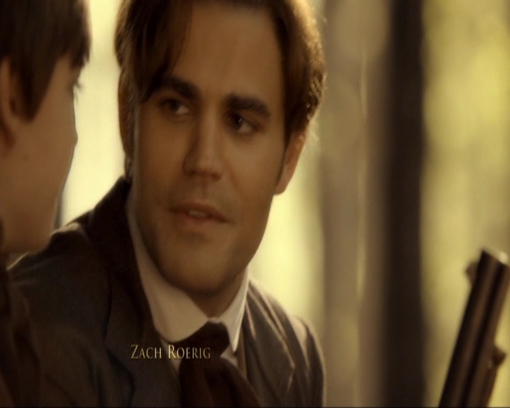 VampireDiariesWorld-dot-nl_7x06BestServedCold0103.jpg