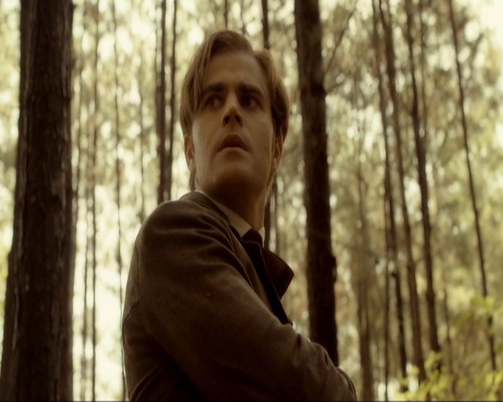 VampireDiariesWorld-dot-nl_7x06BestServedCold0120.jpg