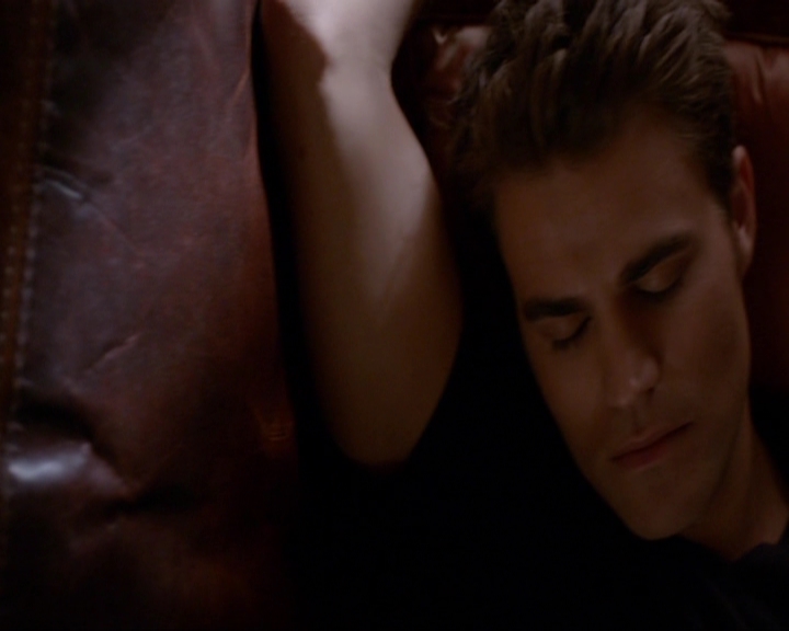 VampireDiariesWorld-dot-nl_7x06BestServedCold0132.jpg