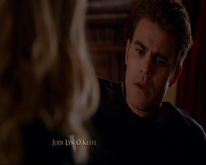 VampireDiariesWorld-dot-nl_7x06BestServedCold0135.jpg