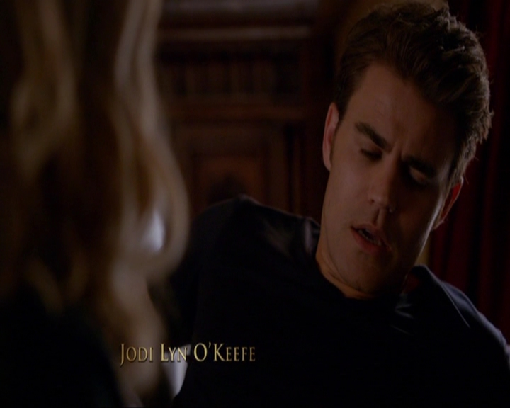 VampireDiariesWorld-dot-nl_7x06BestServedCold0136.jpg