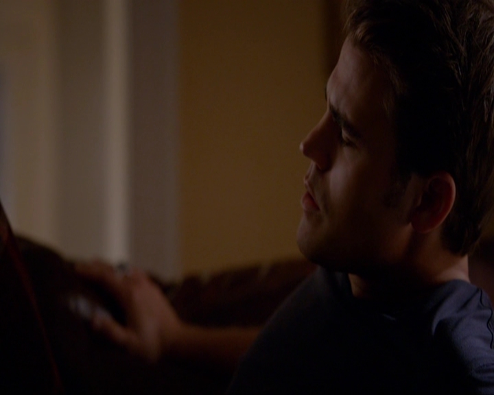 VampireDiariesWorld-dot-nl_7x06BestServedCold0138.jpg