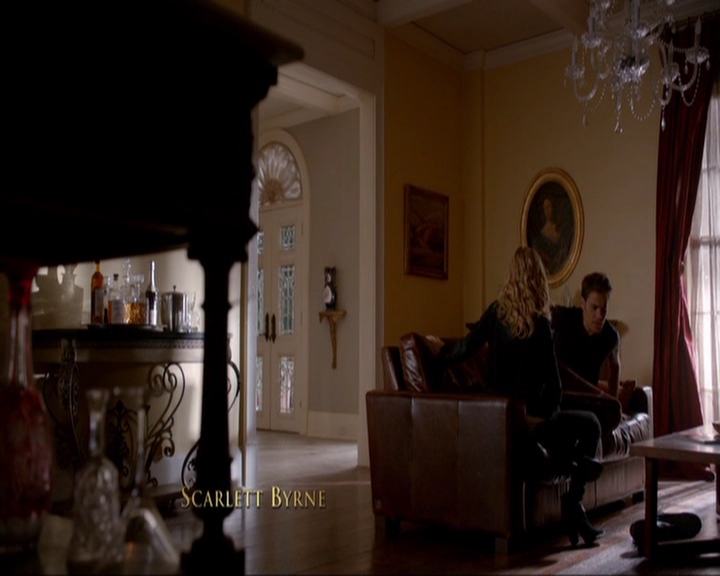 VampireDiariesWorld-dot-nl_7x06BestServedCold0143.jpg