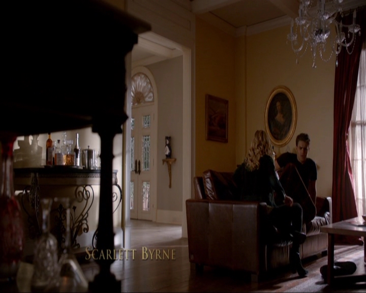 VampireDiariesWorld-dot-nl_7x06BestServedCold0144.jpg