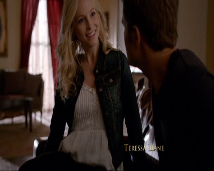 VampireDiariesWorld-dot-nl_7x06BestServedCold0146.jpg