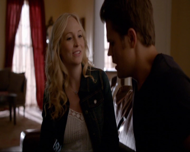 VampireDiariesWorld-dot-nl_7x06BestServedCold0147.jpg