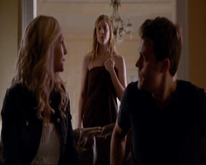 VampireDiariesWorld-dot-nl_7x06BestServedCold0148.jpg