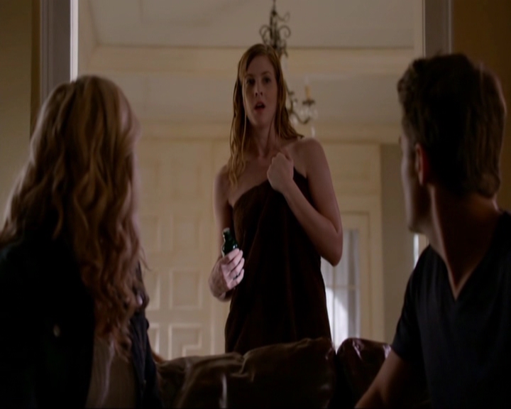 VampireDiariesWorld-dot-nl_7x06BestServedCold0150.jpg