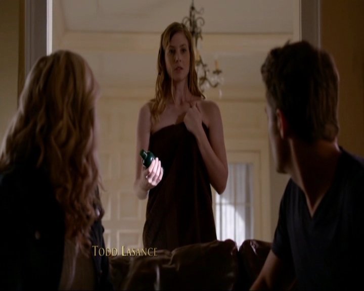 VampireDiariesWorld-dot-nl_7x06BestServedCold0151.jpg