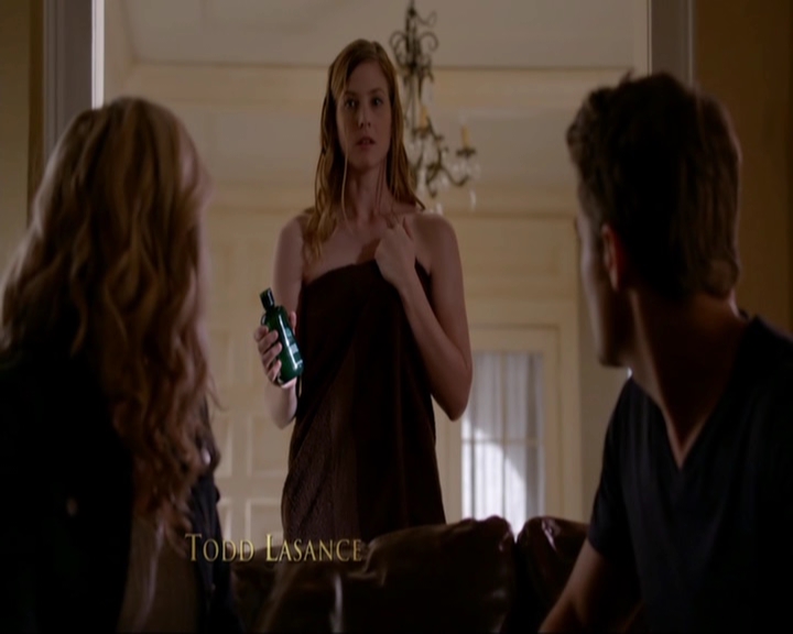 VampireDiariesWorld-dot-nl_7x06BestServedCold0152.jpg