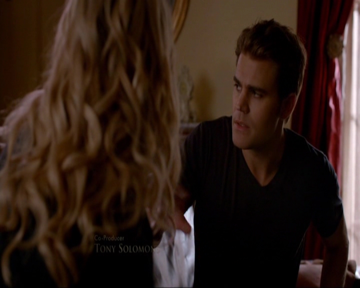 VampireDiariesWorld-dot-nl_7x06BestServedCold0157.jpg