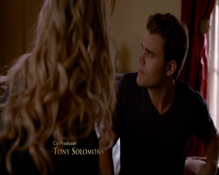 VampireDiariesWorld-dot-nl_7x06BestServedCold0158.jpg