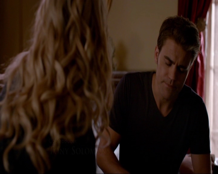 VampireDiariesWorld-dot-nl_7x06BestServedCold0159.jpg