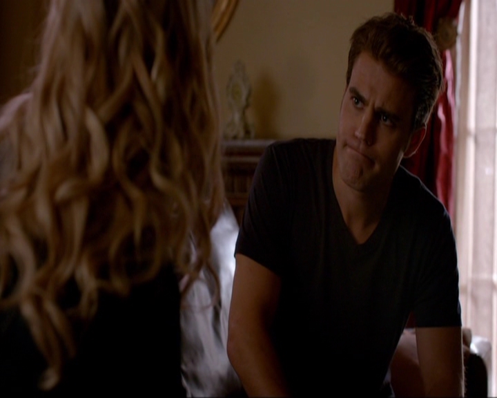 VampireDiariesWorld-dot-nl_7x06BestServedCold0161.jpg