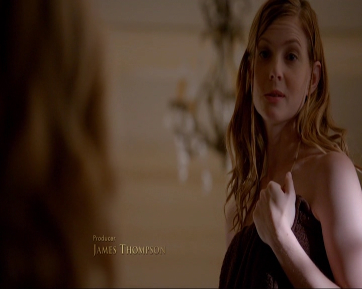 VampireDiariesWorld-dot-nl_7x06BestServedCold0162.jpg