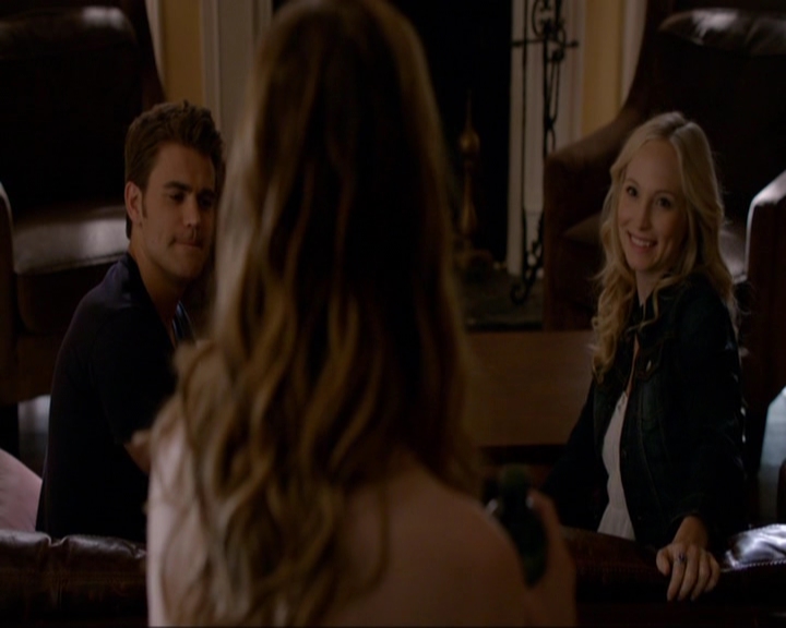 VampireDiariesWorld-dot-nl_7x06BestServedCold0164.jpg