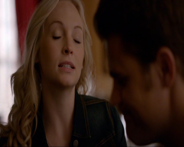 VampireDiariesWorld-dot-nl_7x06BestServedCold0166.jpg