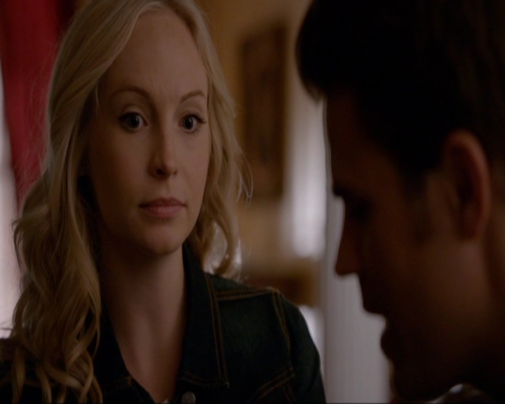 VampireDiariesWorld-dot-nl_7x06BestServedCold0167.jpg