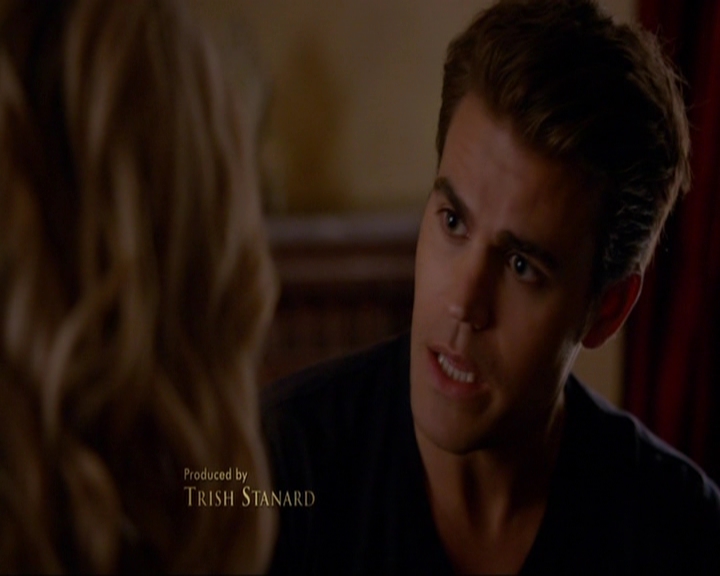 VampireDiariesWorld-dot-nl_7x06BestServedCold0168.jpg