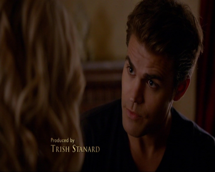 VampireDiariesWorld-dot-nl_7x06BestServedCold0169.jpg