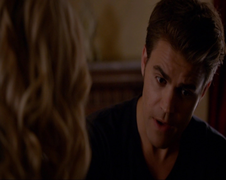 VampireDiariesWorld-dot-nl_7x06BestServedCold0170.jpg