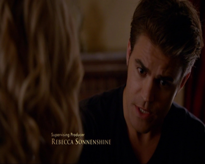 VampireDiariesWorld-dot-nl_7x06BestServedCold0171.jpg