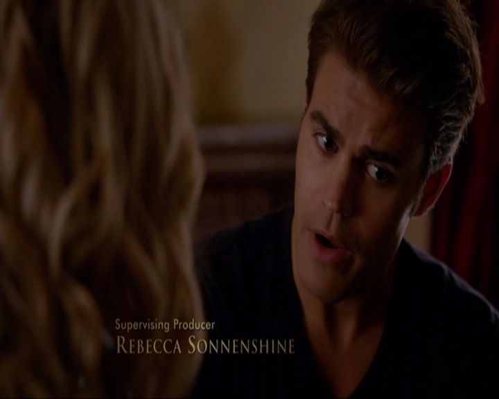 VampireDiariesWorld-dot-nl_7x06BestServedCold0172.jpg