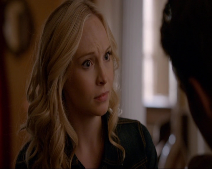 VampireDiariesWorld-dot-nl_7x06BestServedCold0179.jpg