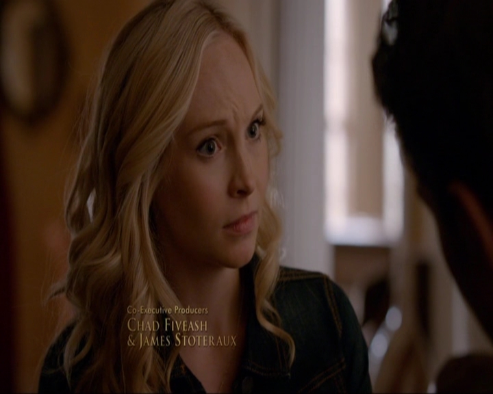 VampireDiariesWorld-dot-nl_7x06BestServedCold0180.jpg