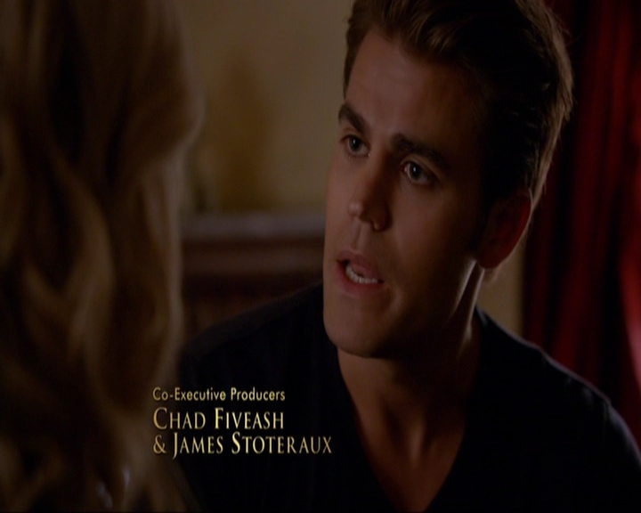 VampireDiariesWorld-dot-nl_7x06BestServedCold0181.jpg