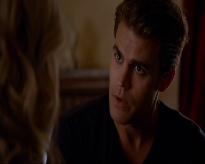 VampireDiariesWorld-dot-nl_7x06BestServedCold0182.jpg