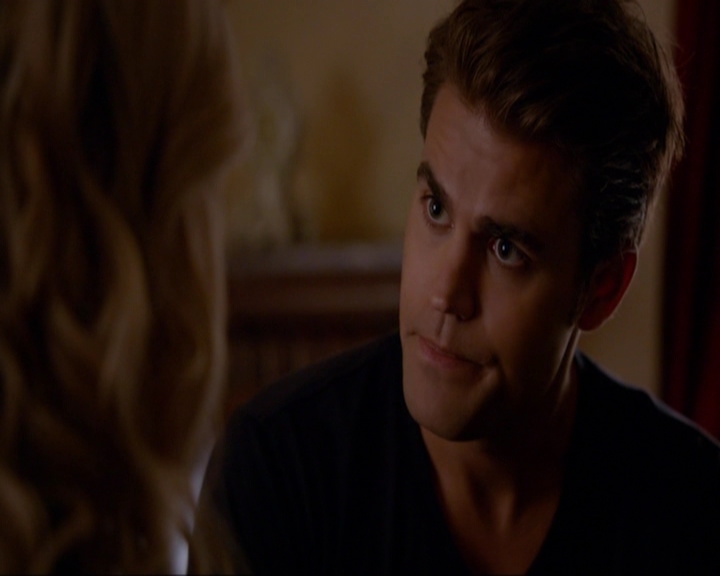 VampireDiariesWorld-dot-nl_7x06BestServedCold0183.jpg