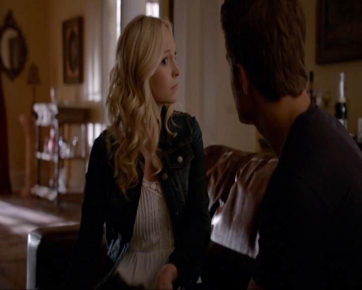 VampireDiariesWorld-dot-nl_7x06BestServedCold0184.jpg