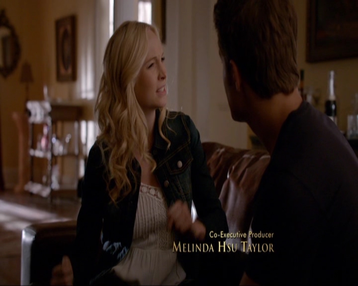 VampireDiariesWorld-dot-nl_7x06BestServedCold0185.jpg