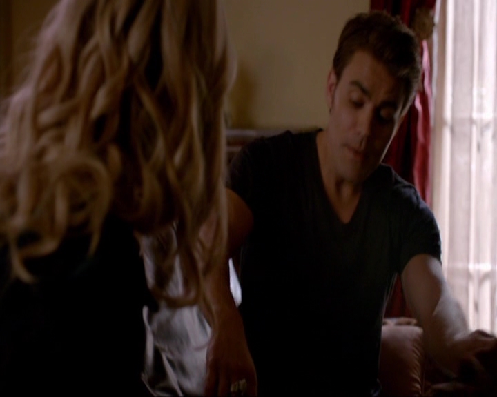 VampireDiariesWorld-dot-nl_7x06BestServedCold0187.jpg