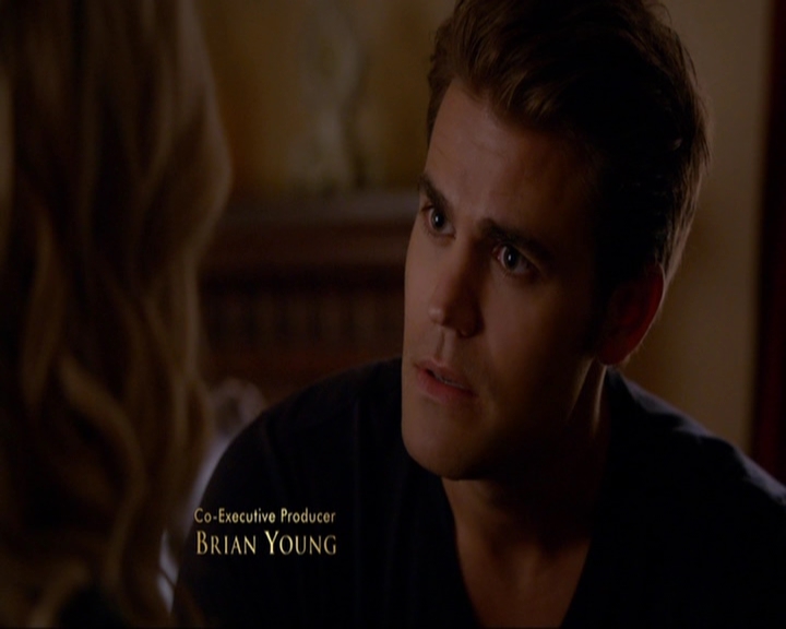 VampireDiariesWorld-dot-nl_7x06BestServedCold0189.jpg